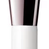 La Mer Foundation Brush Brocha Para Base De Maquillaje 2 La Mer Foundation Brush Brocha Para Base De Maquillaje -Maquillaje De Lujo 6VA15201 1 6a50
