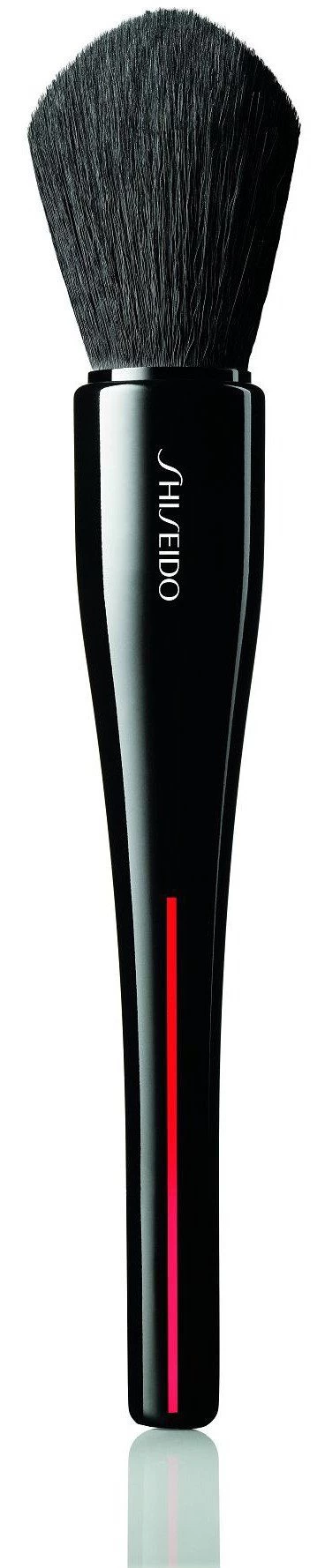 Shiseido Maru Fude Brocha Cónica 4 Shiseido Maru Fude Brocha Cónica - Imagen 2