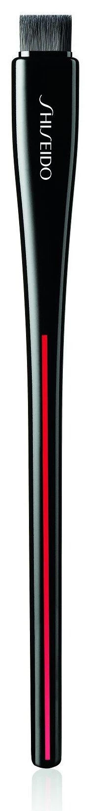 Shiseido Yane Hake Precision