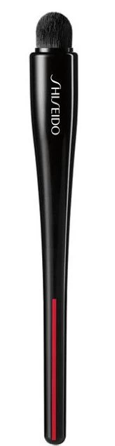 Shiseido Tsutsu Fude Brocha Correctora