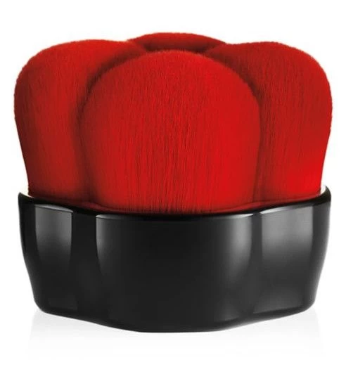 Shiseido Hanatsubaki Hake Brocha Para Maquillaje 6 Shiseido Hanatsubaki Hake Brocha Para Maquillaje - Imagen 4