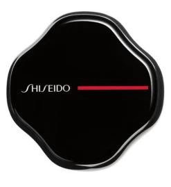 Shiseido Hanatsubaki Hake Brocha Para Maquillaje