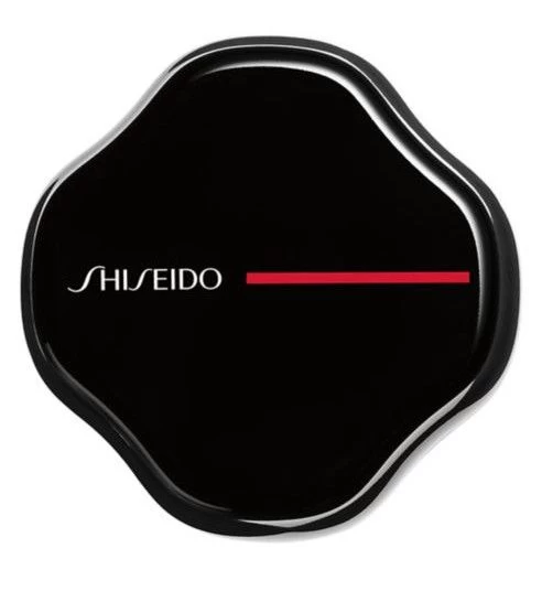Shiseido Hanatsubaki Hake Brocha Para Maquillaje 3 Shiseido Hanatsubaki Hake Brocha Para Maquillaje