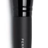 Bareminerals Perfecting Face Brush -Maquillaje De Lujo 6VA20753 1 acbb