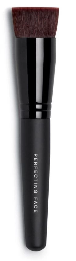 Bareminerals Perfecting Face Brush