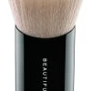Bareminerals Beautiful Finish Foundation Brush 1 Bareminerals Beautiful Finish Foundation Brush -Maquillaje De Lujo 6VA20759 1 5a6a
