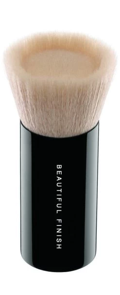 Bareminerals Beautiful Finish Foundation Brush