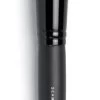 Bareminerals Seamless Shaping & Finish Brush