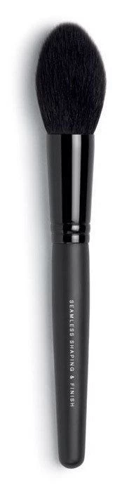 Bareminerals Seamless Shaping & Finish Brush