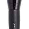 Bareminerals Luxe Performance Brush -Maquillaje De Lujo 6VA20767 1 967b