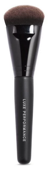 Bareminerals Luxe Performance Brush