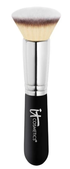 IT Cosmetics Heavenly Luxe Brocha Para Base De Maquillaje -Maquillaje De Lujo 6VA30209 1 f641