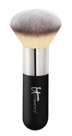 IT Cosmetics Heavenly Luxe Brocha Para Polvos -Maquillaje De Lujo 6VA30210 1 c46a