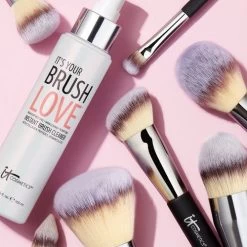 Maquillaje De Lujo -Maquillaje De Lujo 6VA30213 3 7ea2