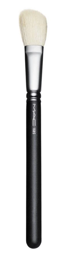 MAC Brocha Colorete Large Angled Contour