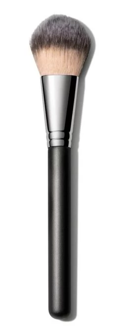 MAC Brocha Multifunción 127S -Maquillaje De Lujo 6VA30620 1 9a4a