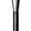 MAC Brocha Multifunción 127S -Maquillaje De Lujo 6VA30620 3 73f8