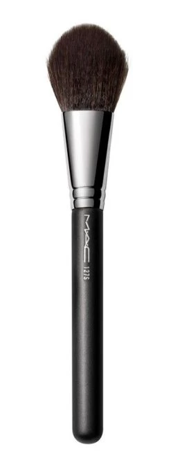 MAC Brocha Multifunción 127S