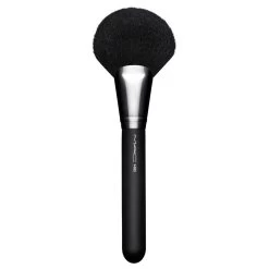 MAC Brocha Para Polvos 140 -Maquillaje De Lujo 6VA30621 1 f0c2