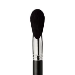 MAC Brocha Para Polvos 140 -Maquillaje De Lujo 6VA30621 2 e803