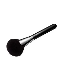 Maquillaje De Lujo -Maquillaje De Lujo 6VA30621 3 48de