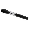 MAC Brocha Para Polvos 140 -Maquillaje De Lujo 6VA30621 4 6172