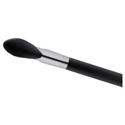 MAC Brocha Para Polvos 140
