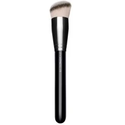 MAC Brocha De Maquillaje 170 -Maquillaje De Lujo 6VA30622 1 6ae7