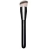 MAC Brocha De Maquillaje 170 -Maquillaje De Lujo 6VA30622 1 770f