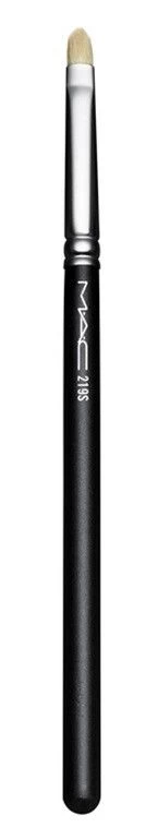 MAC Pincel Delineador 219S