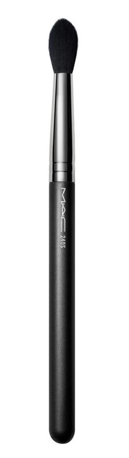 MAC Brocha Para Ojos 240S 4 MAC Brocha Para Ojos 240S - Imagen 2