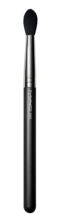 MAC Brocha Para Ojos 240S 9 MAC Brocha Para Ojos 240S -Maquillaje De Lujo 6VA30625 1 1310