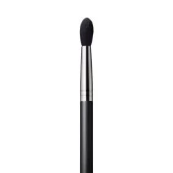 MAC Brocha Para Ojos 240S 8 MAC Brocha Para Ojos 240S -Maquillaje De Lujo 6VA30625 2 d4d7