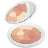 Avène Polvos Mosaico Healthy Glow