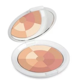 Avène Polvos Mosaico Healthy Glow