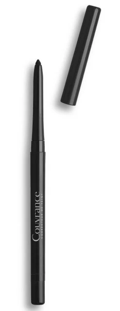 Avène Couvrance Lápiz De Ojos 8 Avène Couvrance Lápiz De Ojos -Maquillaje De Lujo 6XS14375 2 7d05