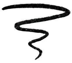 Avène Couvrance Lápiz De Ojos