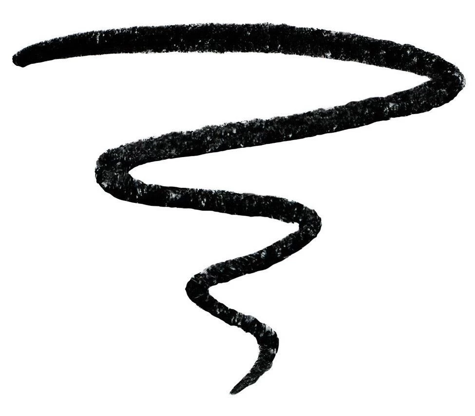 Avène Couvrance Lápiz De Ojos 3 Avène Couvrance Lápiz De Ojos