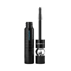 Macstack Máscara Waterproof -Maquillaje De Lujo 773602613700 1 e084
