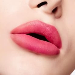 MAC Kiss It Twice Powder Kiss Liquid Duo Estuche Labiales Rosas