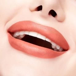 MAC Kiss It Twice Powder Kiss Liquid Duo Estuche Labiales Anaranjados -Maquillaje De Lujo 773602682959 4 ebf2