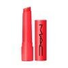 MAC Squirt Balm Bálsamo Con Color -Maquillaje De Lujo 773602692187 1 1 5ecd