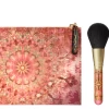 MAC Estuche Con Neceser De Brochas Edición Exclusiva 1 MAC Estuche Con Neceser De Brochas Edición Exclusiva -Maquillaje De Lujo 773602692583 1 c3ed
