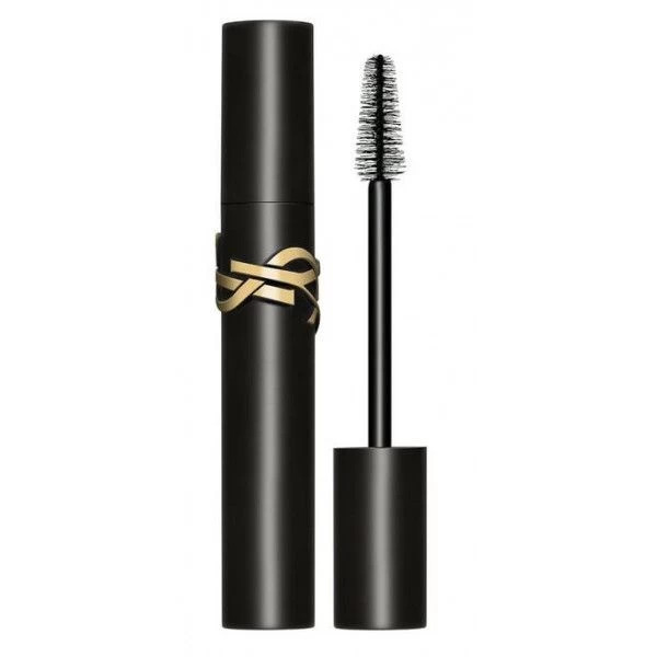 Yves Saint Laurent Lash Clash Máscara De Pestañas 3 Yves Saint Laurent Lash Clash Máscara De Pestañas