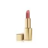 Estee Lauder Pure Color Emerald Barra De Labios Hi-Lustre -Maquillaje De Lujo 887167618121 1 d268
