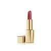 Estee Lauder Pure Color Barra De Labios Cremosa Larga Duración -Maquillaje De Lujo 887167618527 ec51