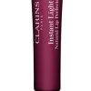 Clarins Eclat Minute Embellecedor Labios -Maquillaje De Lujo M 0ML05585 1 4cce