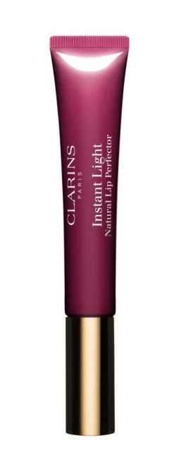 Clarins Eclat Minute Embellecedor Labios