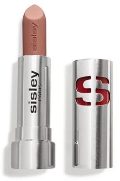 Maquillaje De Lujo -Maquillaje De Lujo M 0ML07368 1 73dc