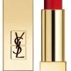 Yves Saint Laurent Barra De Labios Rouge Pur Couture -Maquillaje De Lujo M 0ML08966 1 1efb